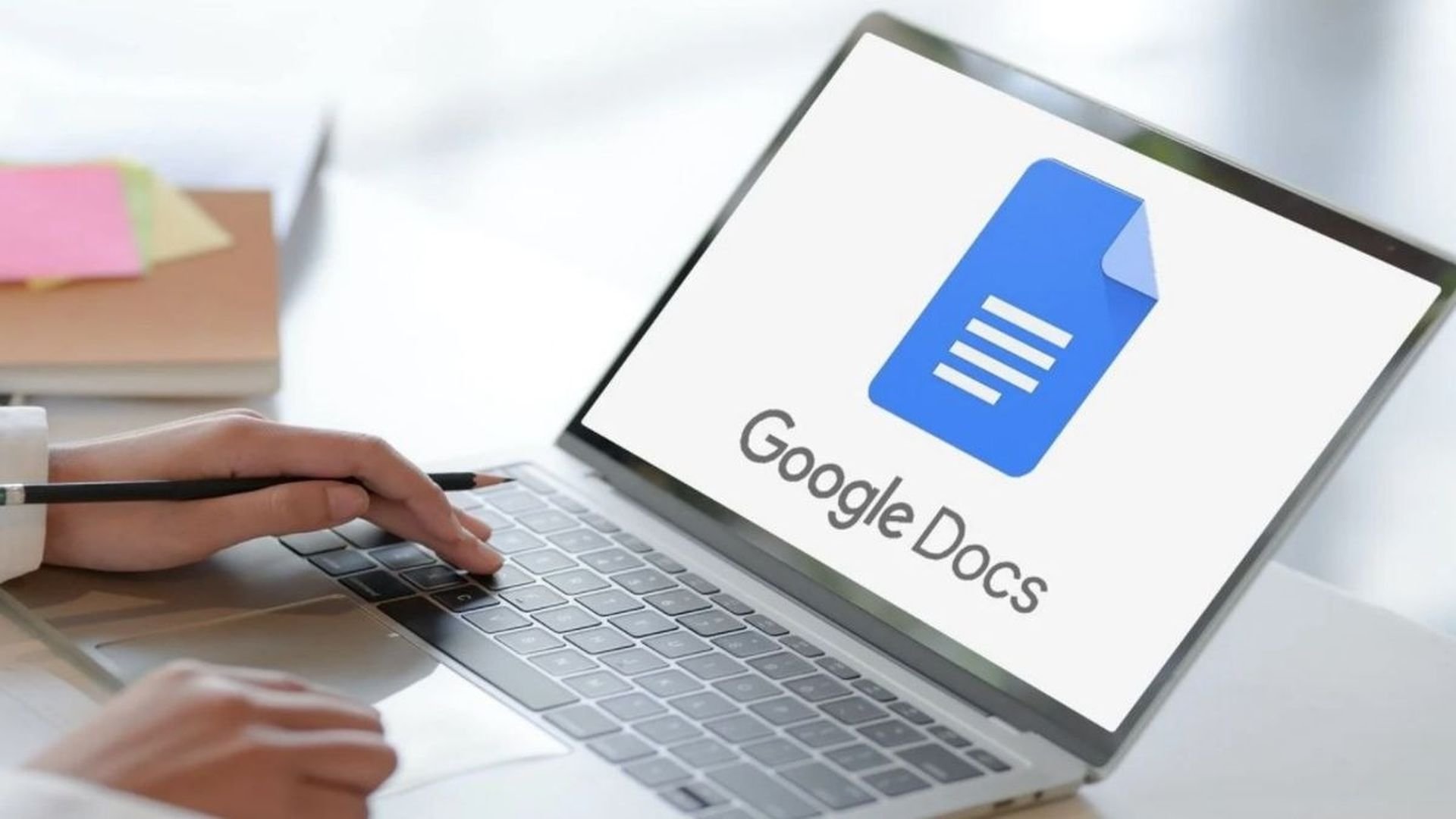 Как сделать подписку в Google Docs?