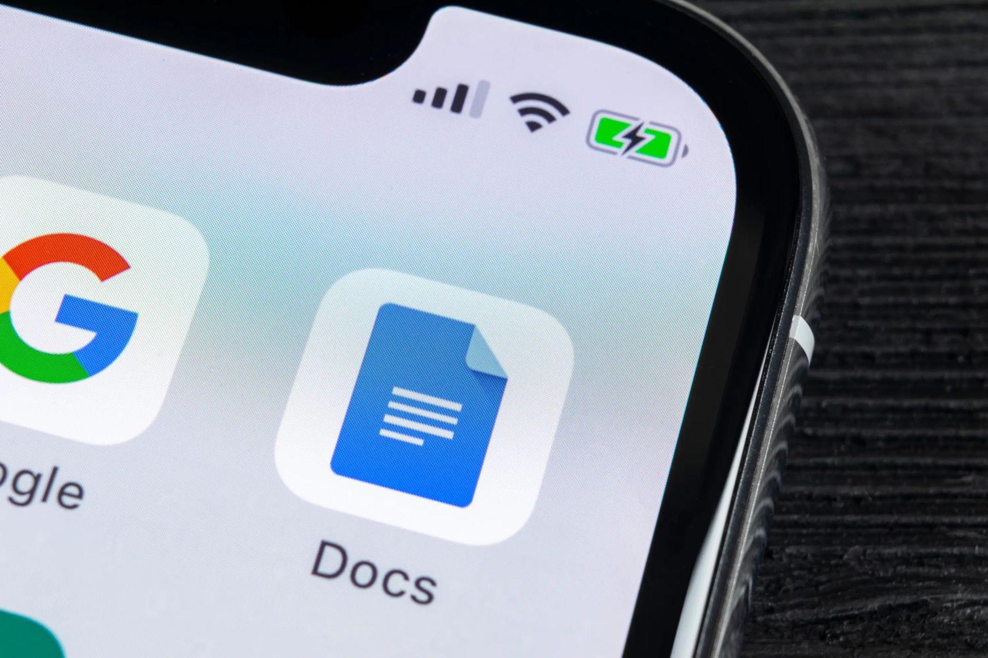 Aujourd'hui, nous sommes ici pour vous montrer comment doubler l'espace dans Google Docs pour les systèmes PC, Android et iOS.