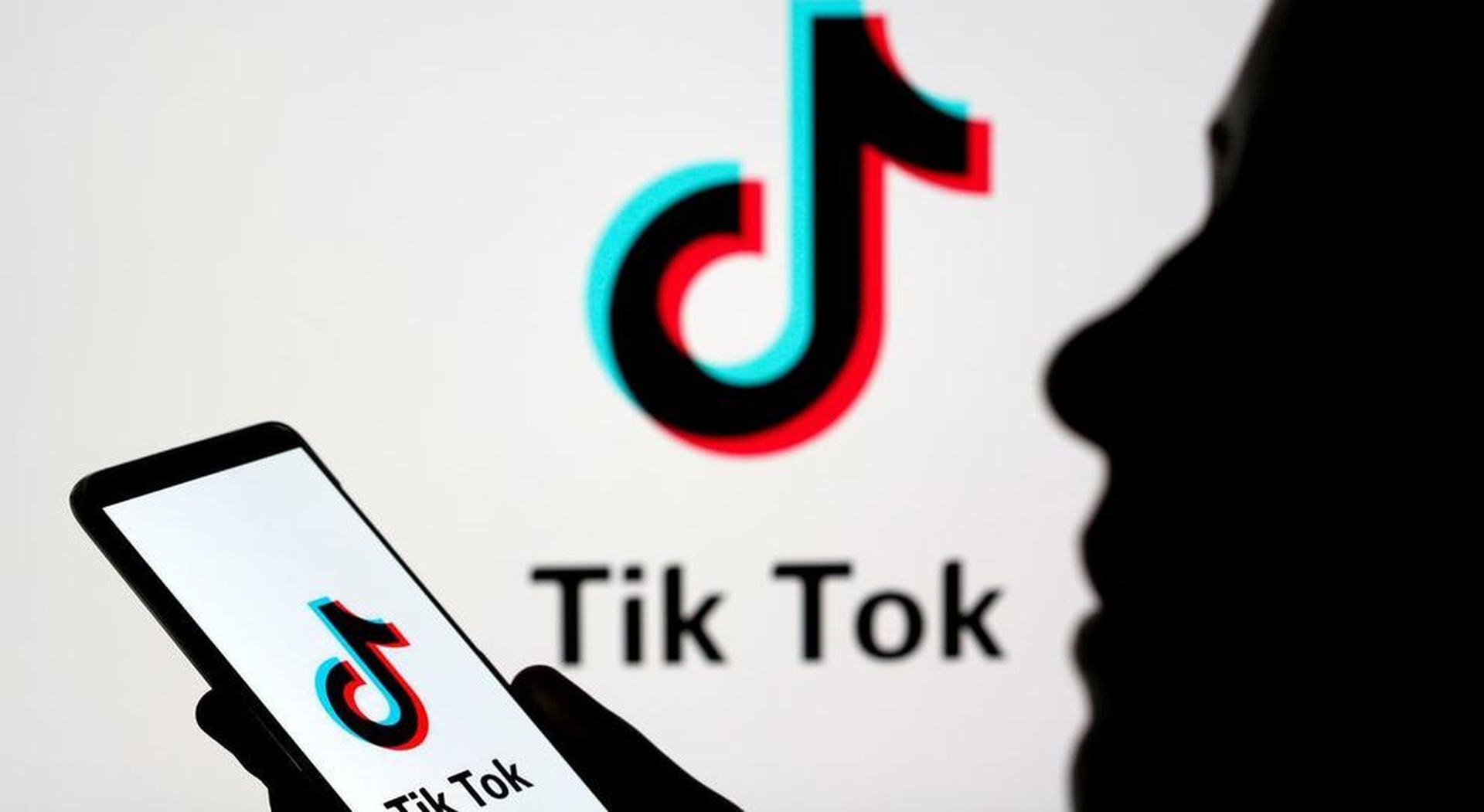 How To Filter Comments On TikTok 2022 TechBriefly