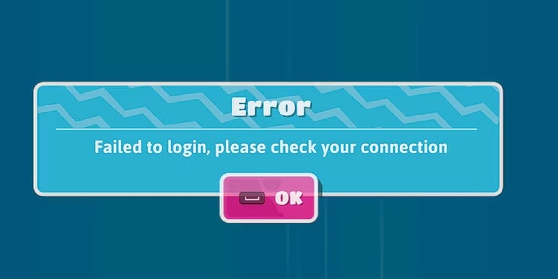 Let's learn how to fix Fall Guys connection error. A lot of players have been asking like "is Fall Guys down?" Fall Guys error 200 1040 is causing some issues, let's explain why does it say connection error on Fall Guys and how do you fix Fall Guys not loading?