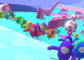 In this article, we are going to go over how to fix Fall Guys rewards error, so you can get every reward without any delay or hassle.