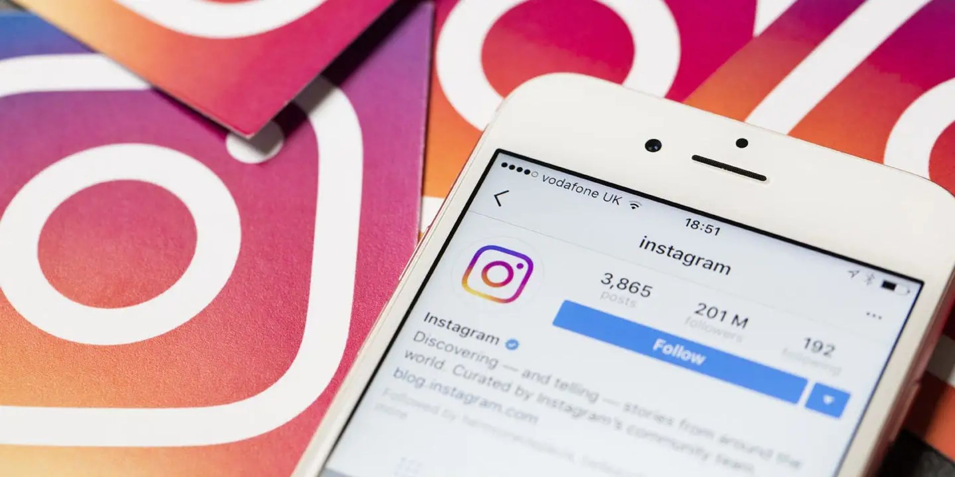 In this article, we are going to cover how to fix Instagram camera not working, so you can use the popular social media app whenever you want to.