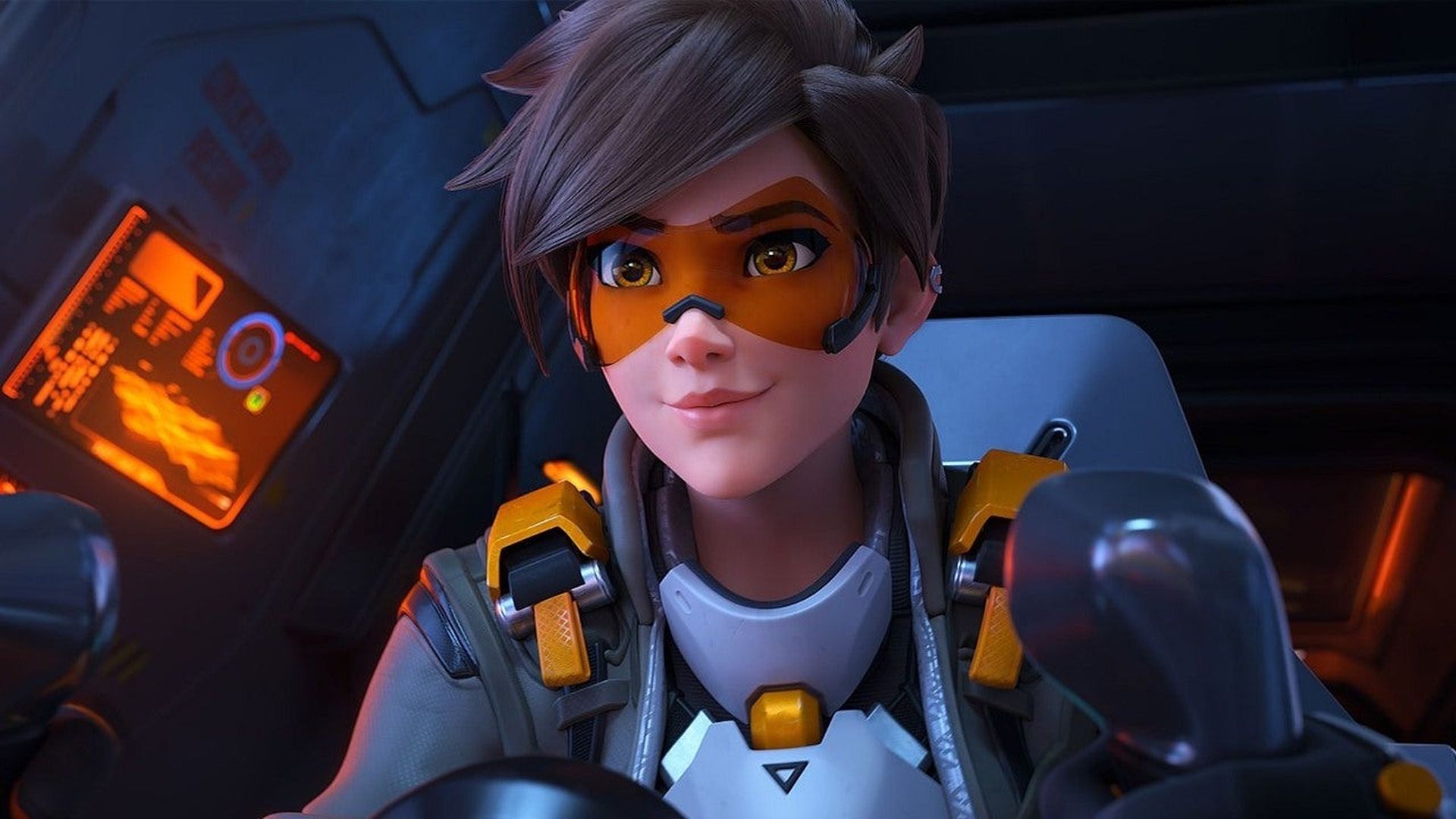 In this article, we are going to go over how to fix Overwatch 2 beta login error, so you can enjoy the beta testing as much as possible and without delay.