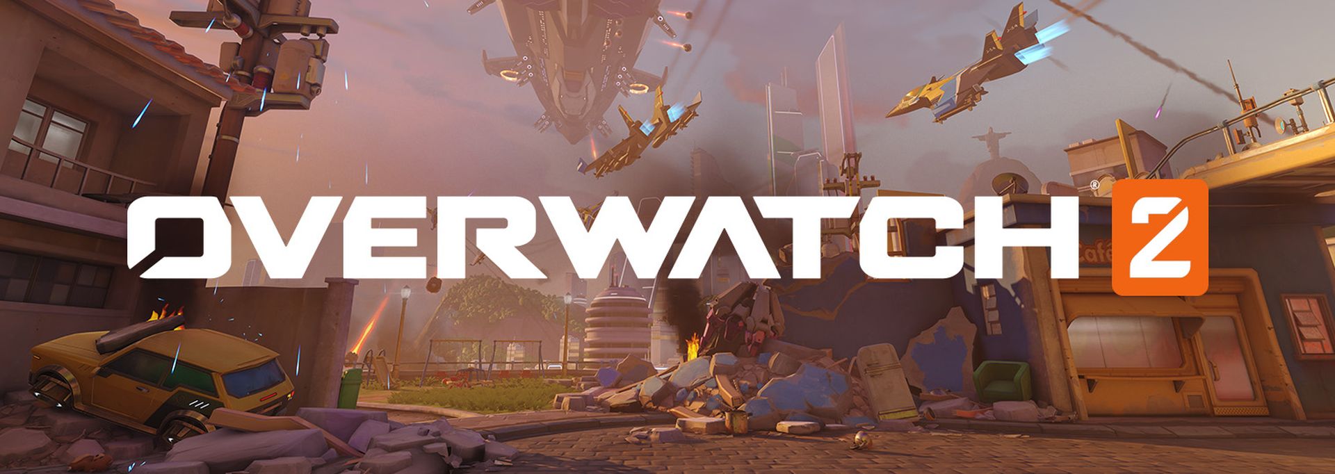 In this article, we are going to go over how to fix Overwatch 2 beta login error, so you can enjoy the beta testing as much as possible and without delay.