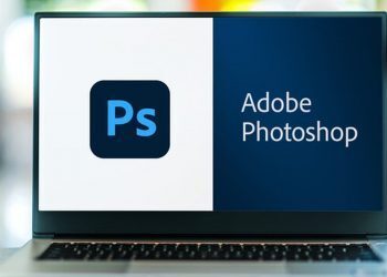 In this article, we will be covering how to flip an image in Photoshop, so you can get the mirror image of any photo that you want.