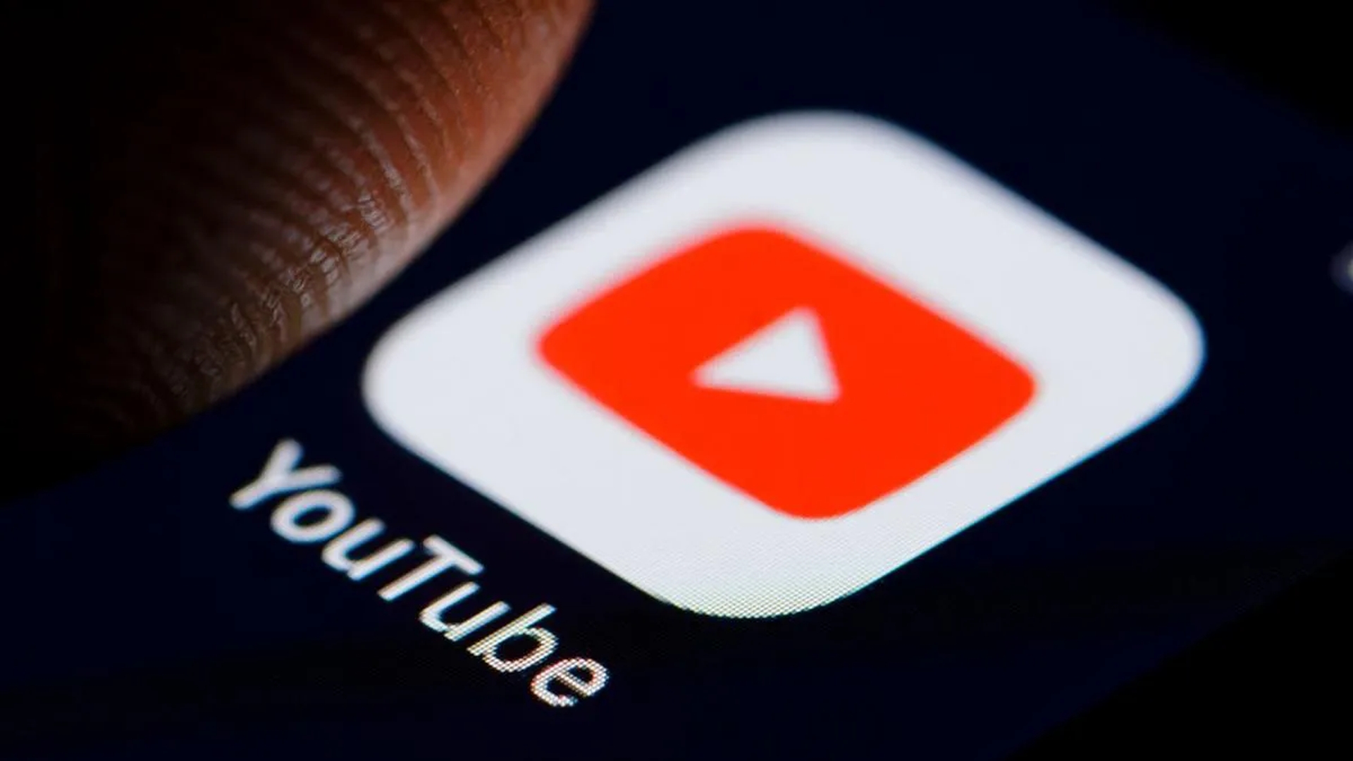 In this article, we are going to cover how to hide subscribers on Youtube, so you can make sure that your viewers don't see the number of subscribers you have.