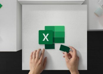 In this article, we are going to go over how to insert data from picture in Excel, on iOS, macOS, and Android, as well as the feature coming to PC.
