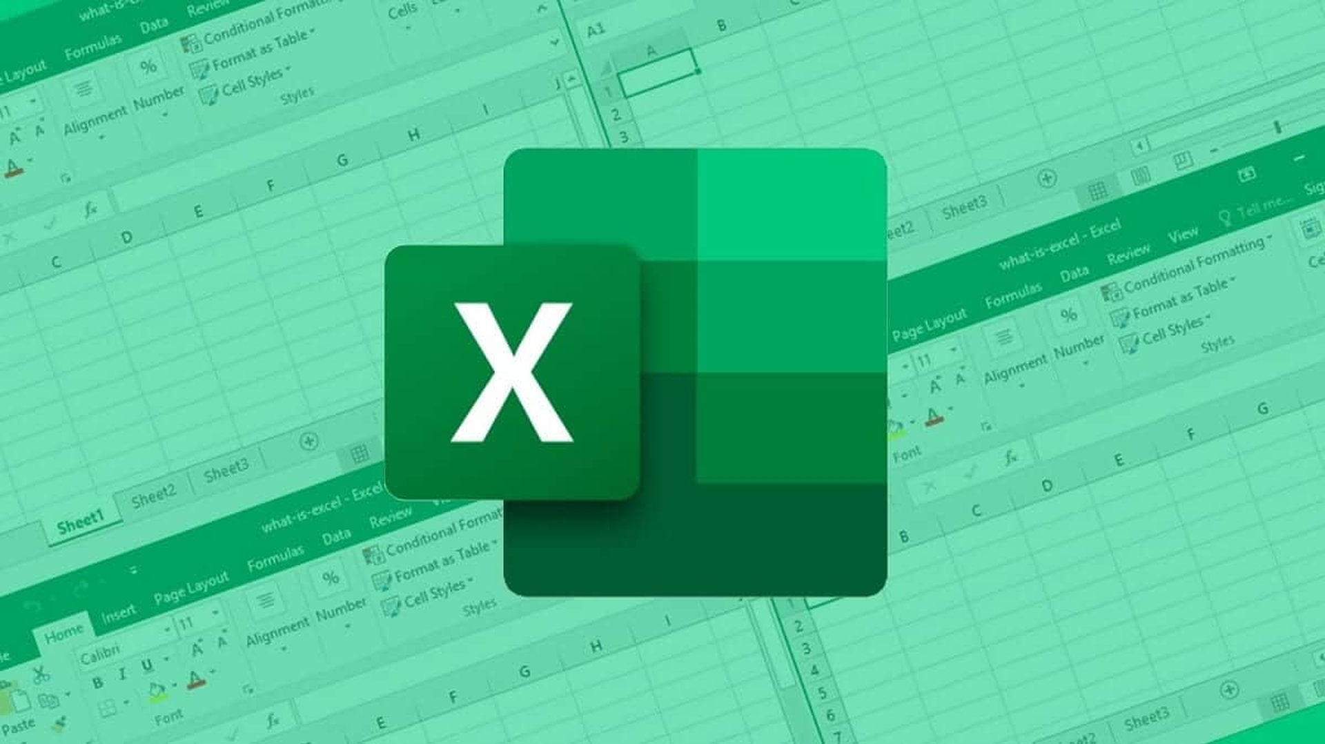 In this article, we are going to go over how to insert data from picture in Excel, on iOS, macOS, and Android, as well as the feature coming to PC.