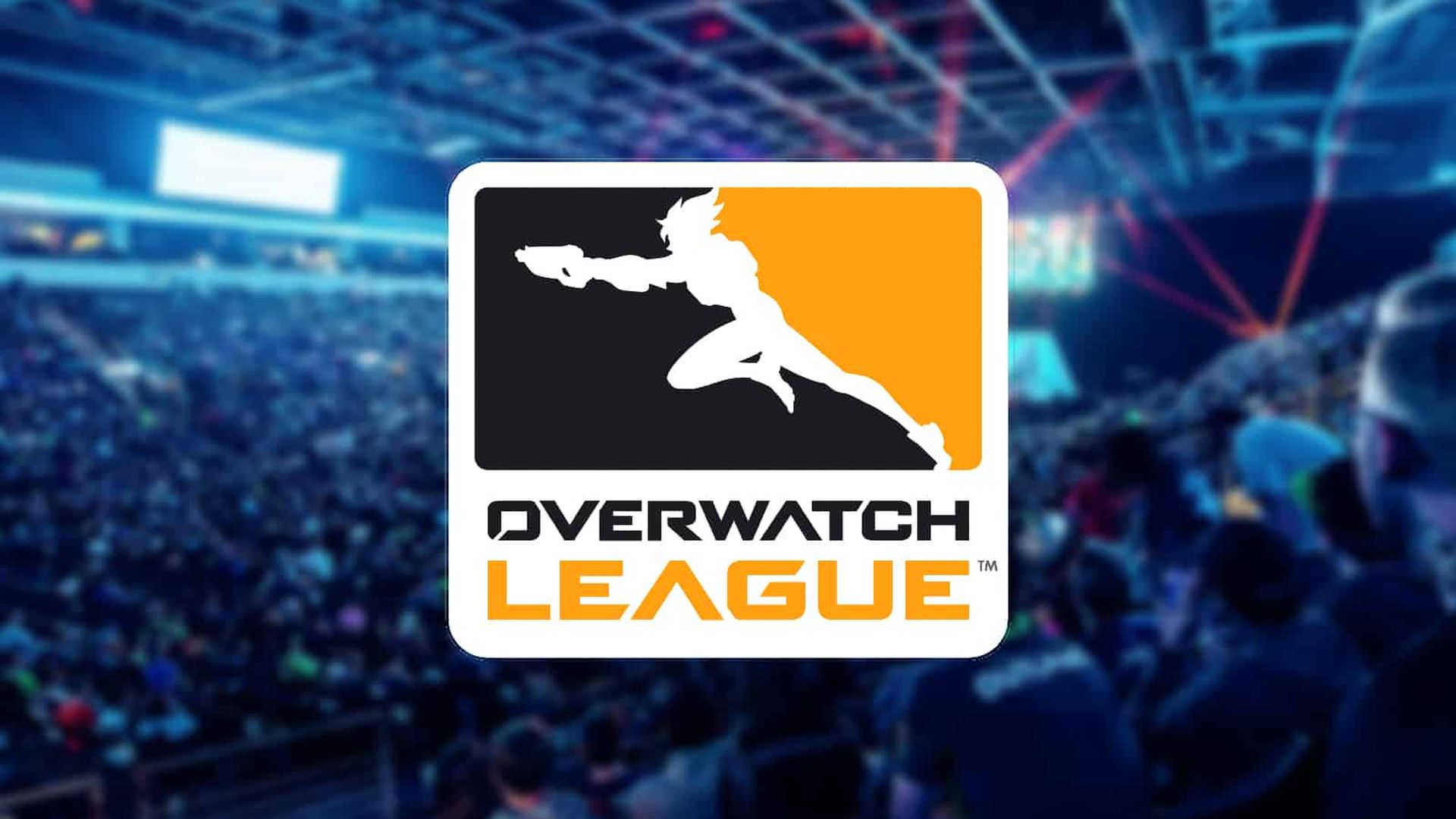 In this article, we are going to go over how to join Overwatch League, as well as all of the active Overwatch esports teams that are currently competing.
