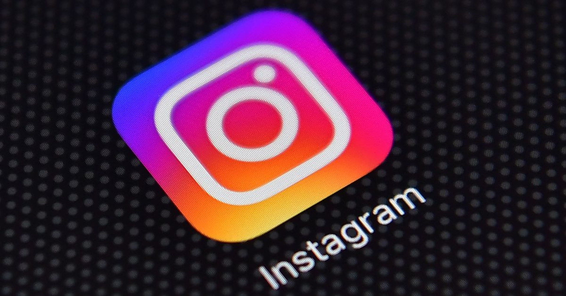 In dit artikel gaan we in op wat pin post naar profiel op Instagram is en hoe je post naar profiel Instagram kunt vastzetten, zodat je deze nieuwste functie kunt gebruiken.