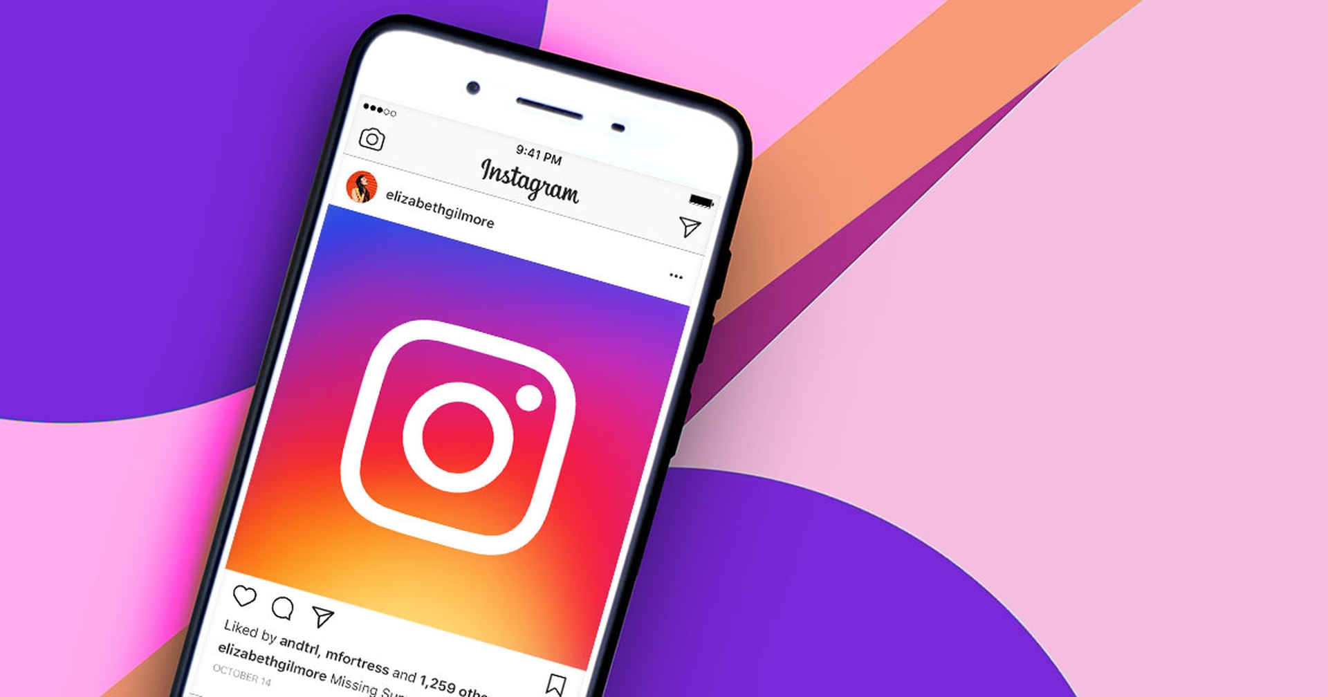 In diesem Artikel gehen wir darauf ein, was ein Beitrag auf Instagram an das Profil anheftet und wie man einen Beitrag an das Instagram-Profil anheftet, damit Sie diese neueste Funktion nutzen können.