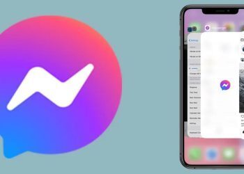 Today we are going to show you how to see restricted messages on Messenger?