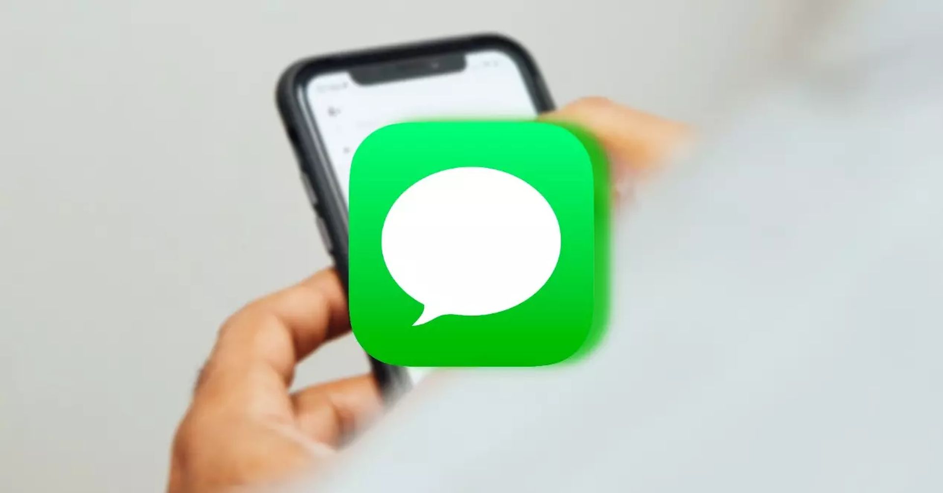 Sending static images on iMessage has long been possible but in this article we'll be teaching you how to send animated iMessage GIFs easily in a few steps.