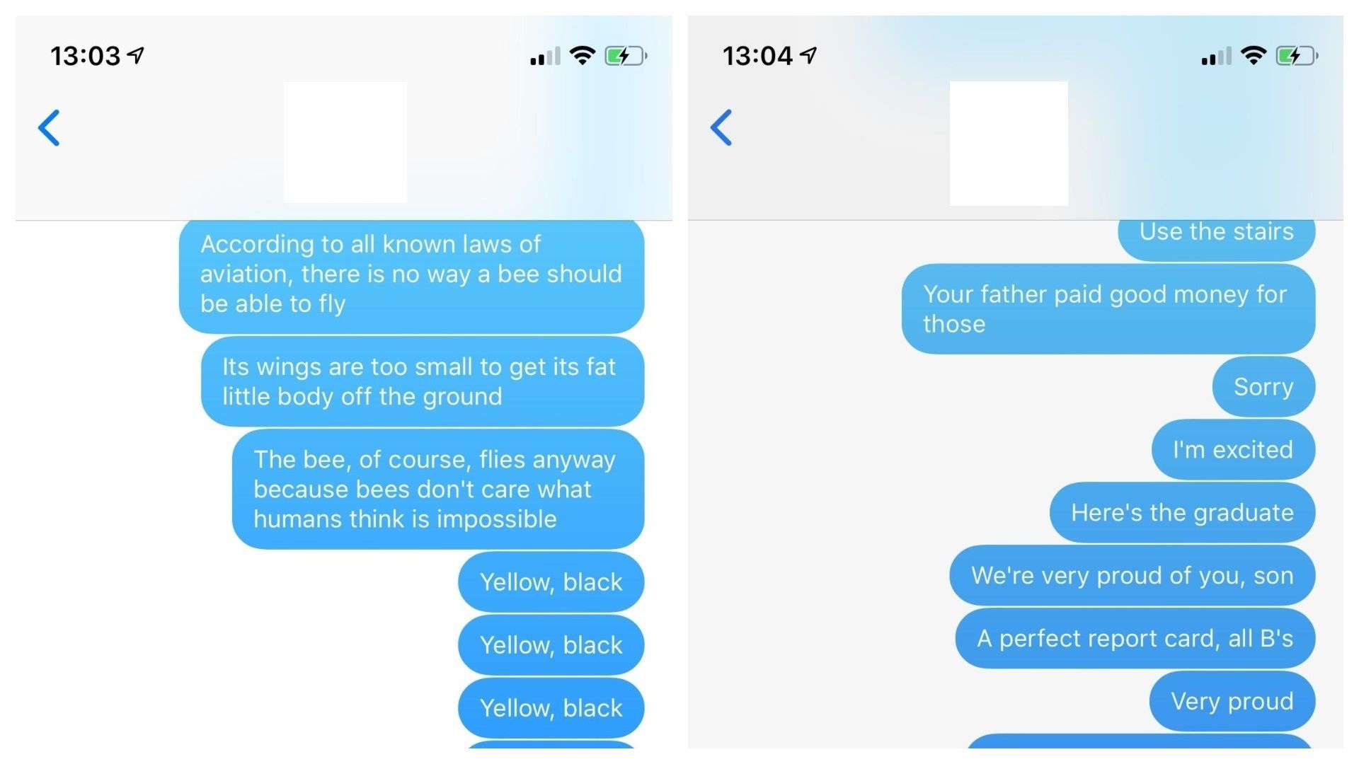 In this article, we are going to be covering how to send spam text messages Shortcut, so you can annoy your loved ones with funny iMessages on iPhone.