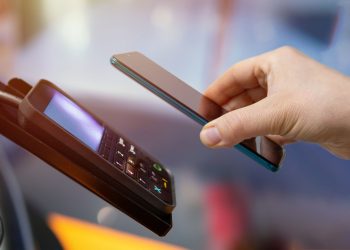 How to take card payments over the phone?