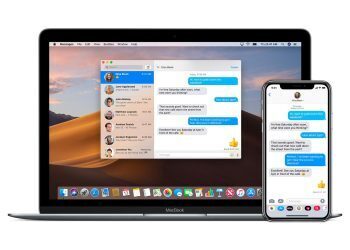 In this article, we will be covering how to turn off iMessage on Macbook, so you can work without any notifications or distractions.