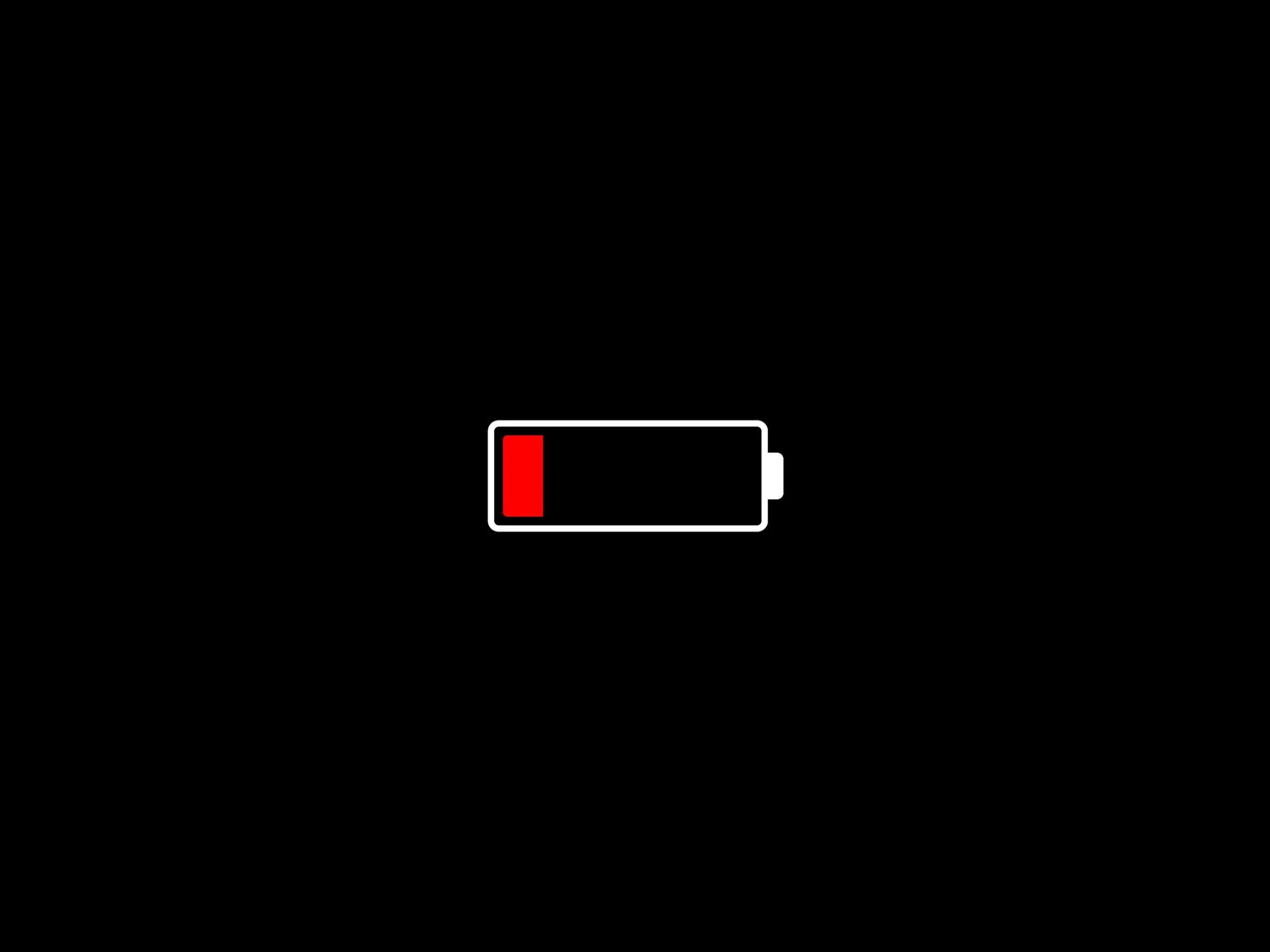 Today, we are covering how to turn off low power mode on iOS and Android, so you don't worry about functionalities being limited while your battery is low.