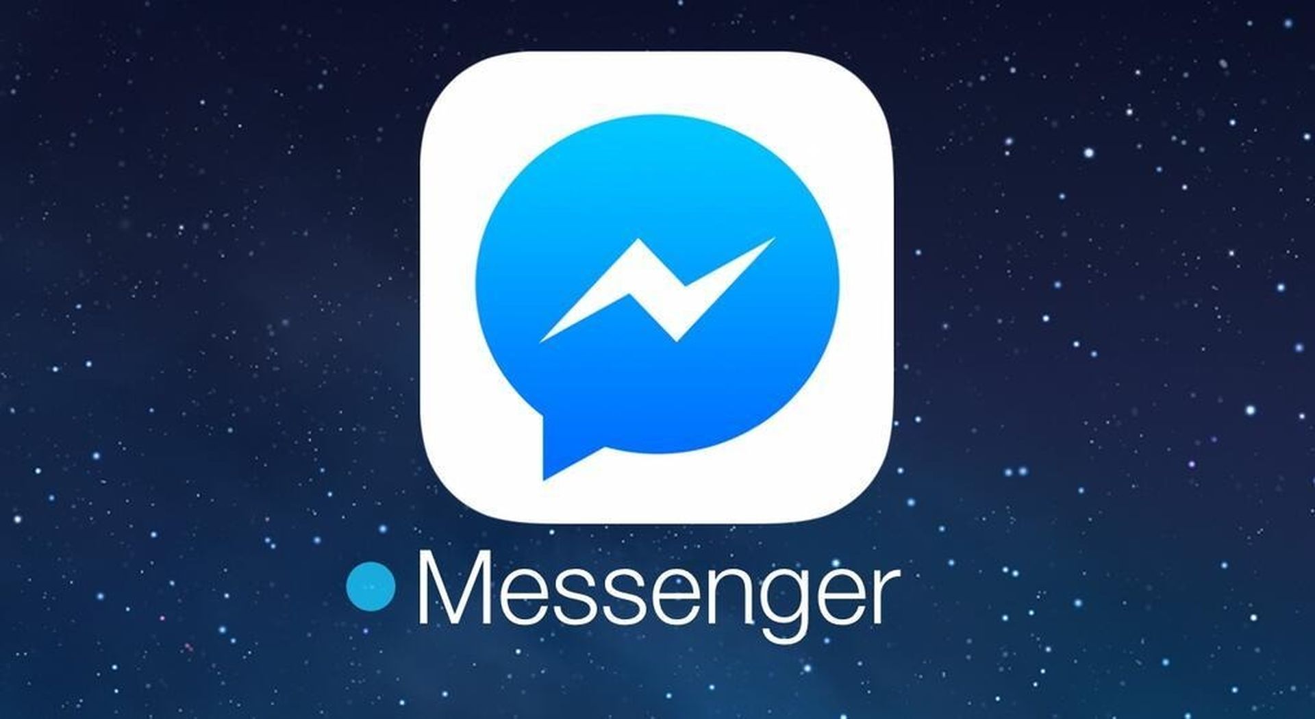 Today we are going to explain How to unblock someone in Messenger, doesn't matter if you use iOS, Android or a web browser.