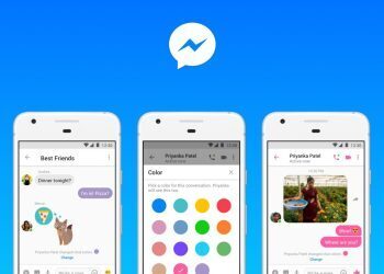 Today we are going to explain How to unblock someone in Messenger, doesn't matter if you use iOS, Android or a web browser.