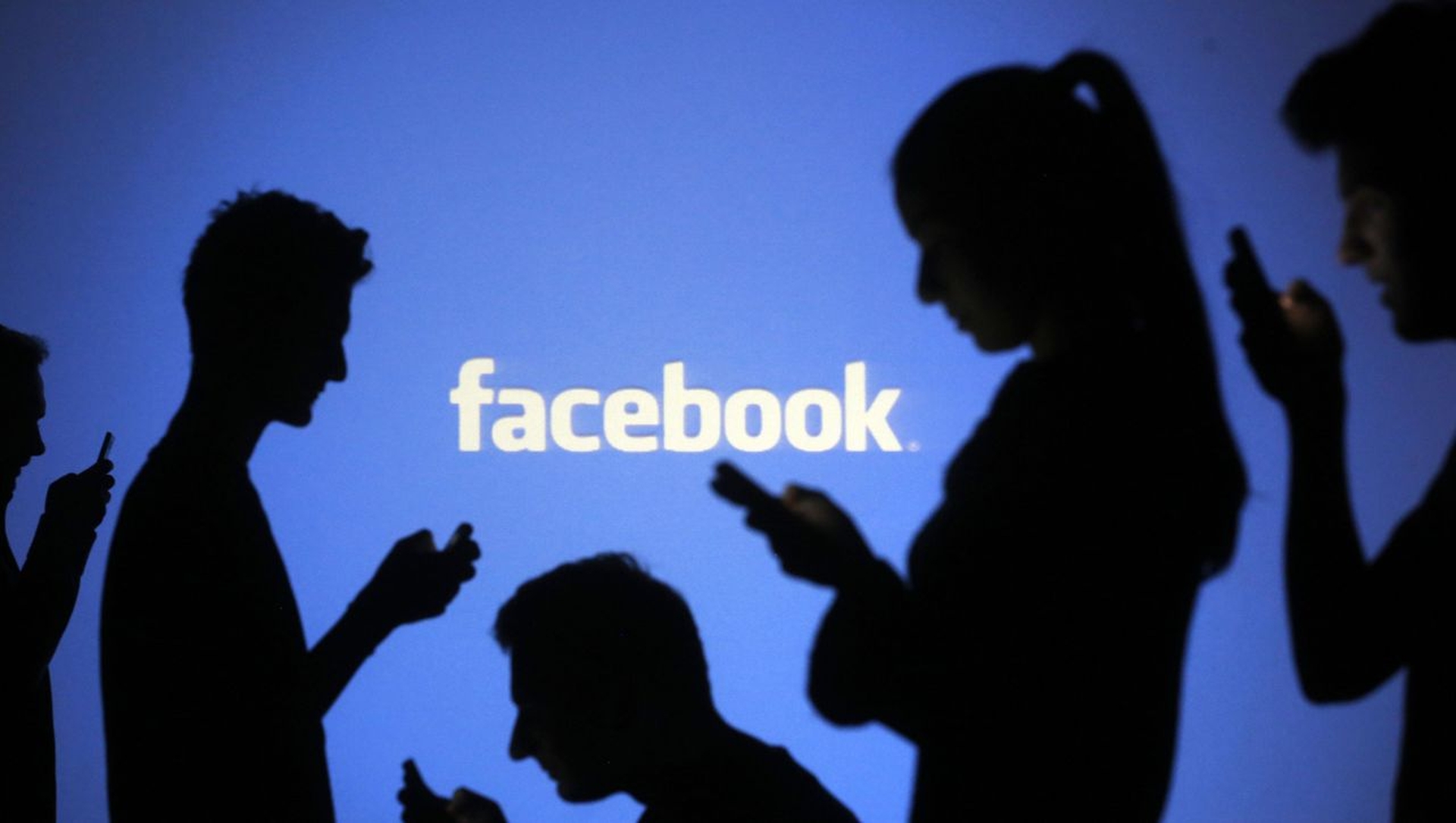 In dit artikel gaan we in op hoe je Facebook-berichten zichtbaar kunt maken, zodat je berichten op Facebook zichtbaar kunt maken die je een tijdje geleden hebt verwijderd.