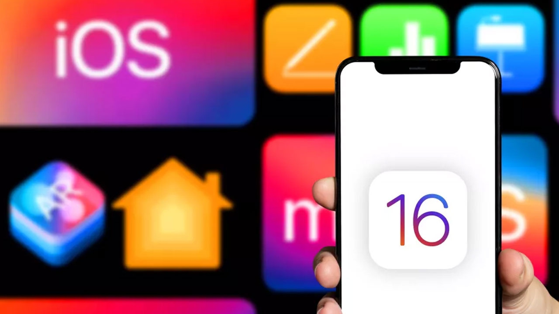 In this article, we are going to take a look at how to unsend iMessage iOS 16, so you can do so as soon as it rolls out.