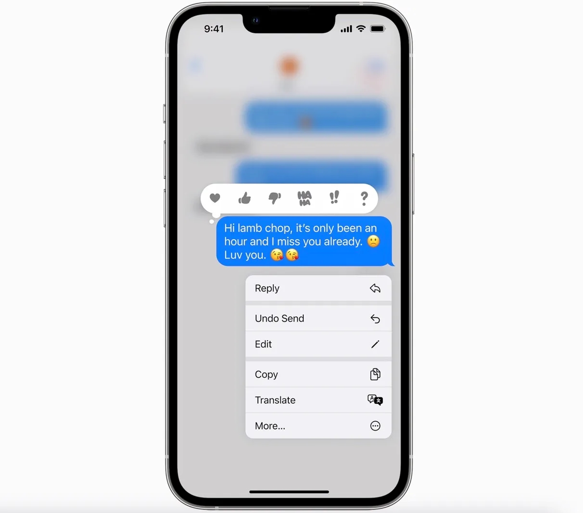 In this article, we are going to take a look at how to unsend iMessage iOS 16, so you can do so as soon as it rolls out.