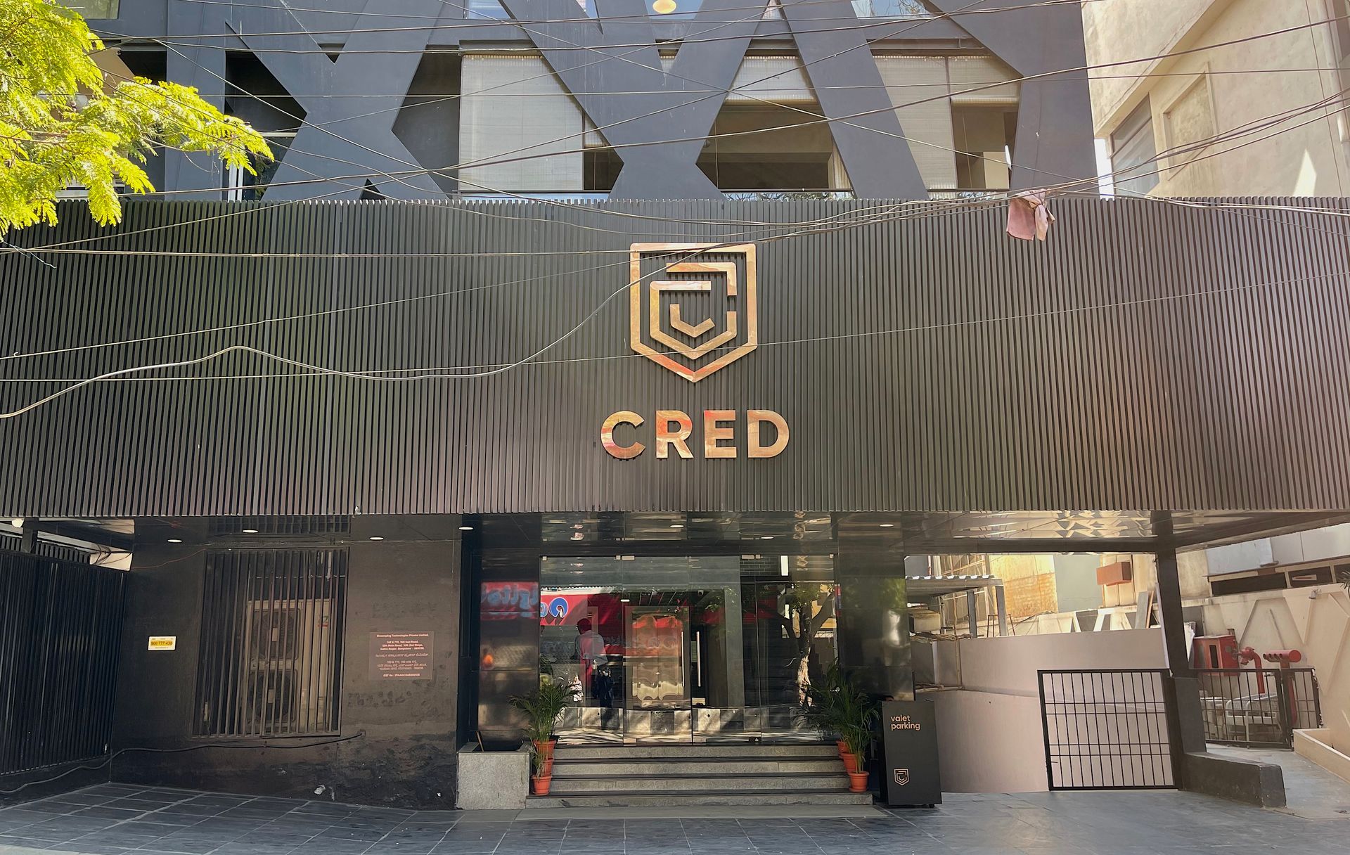 Today, we are covering how to use CRED coins in 2022, as well as answer the questions such as how do you use CRED coins on Amazon, and what is the value of 1 CRED coin.