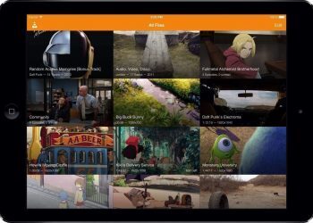 How to use VLC Chromecast?
