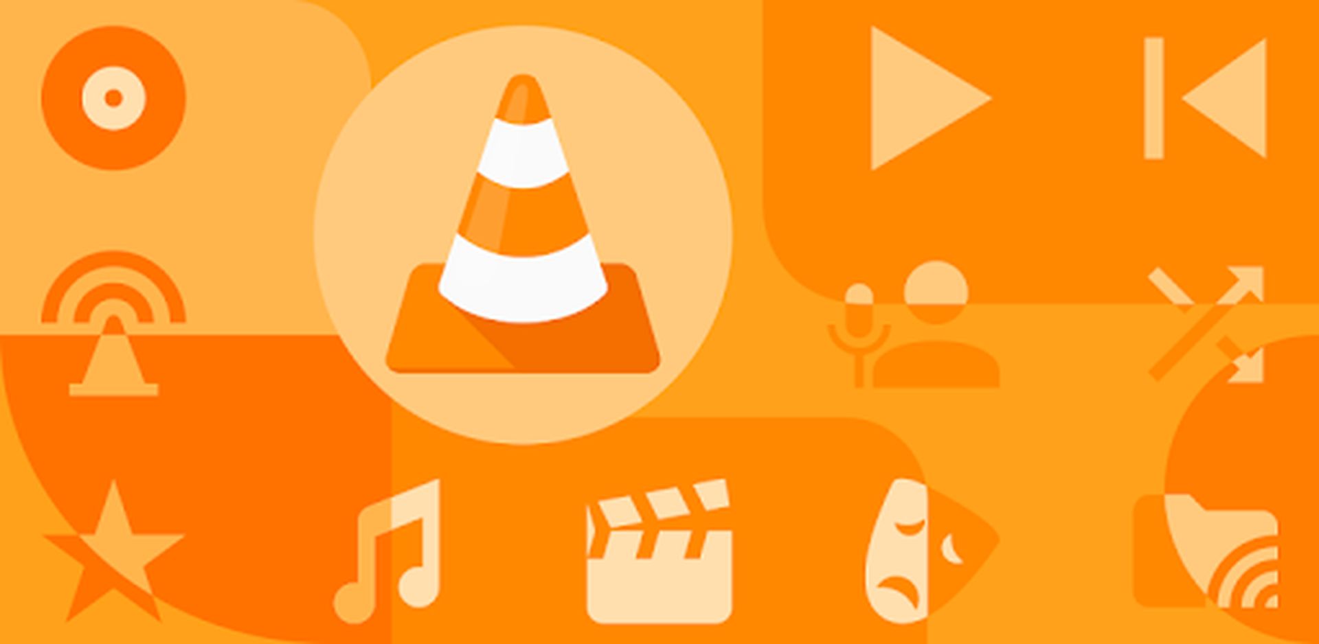 In this article, we are going to go over how to use VLC Chromecast, as well as give the answer to why does VLC not work with Chromecast.