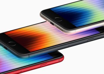 How to use speed dial on an iPhone