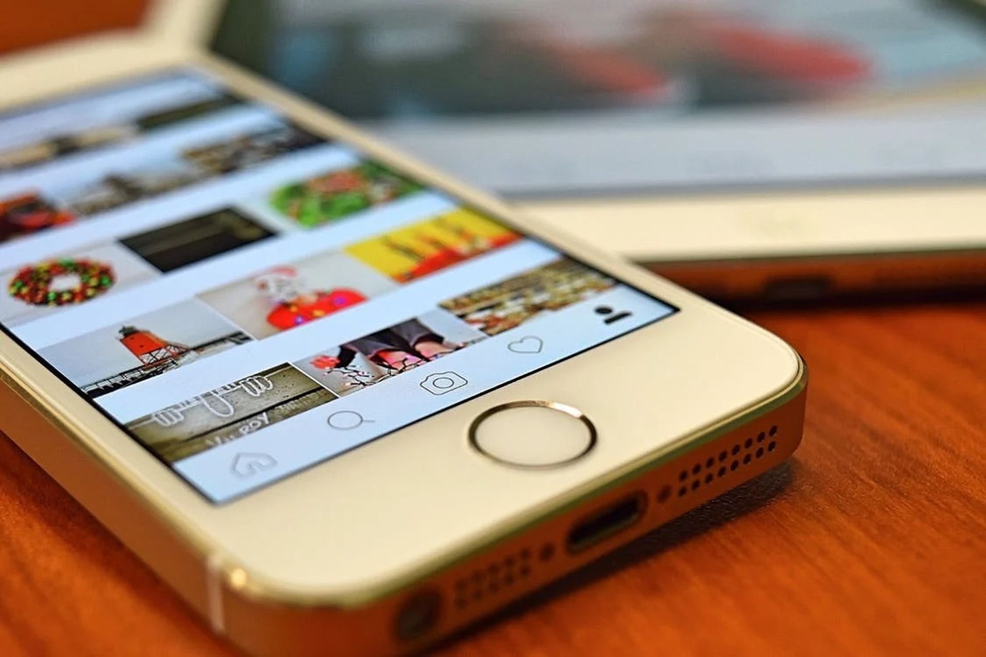 Questa nuova funzione di zoom dell'immagine del profilo di Instagram potrebbe tornare utile quando si controllano rapidamente diversi profili.
