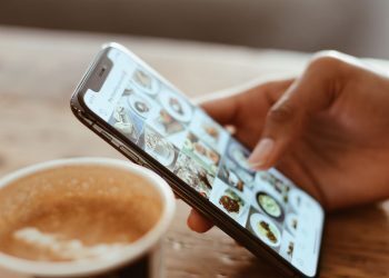 This new Instagram profile picture zoom feature might come in handy when quickly checking on different profiles.