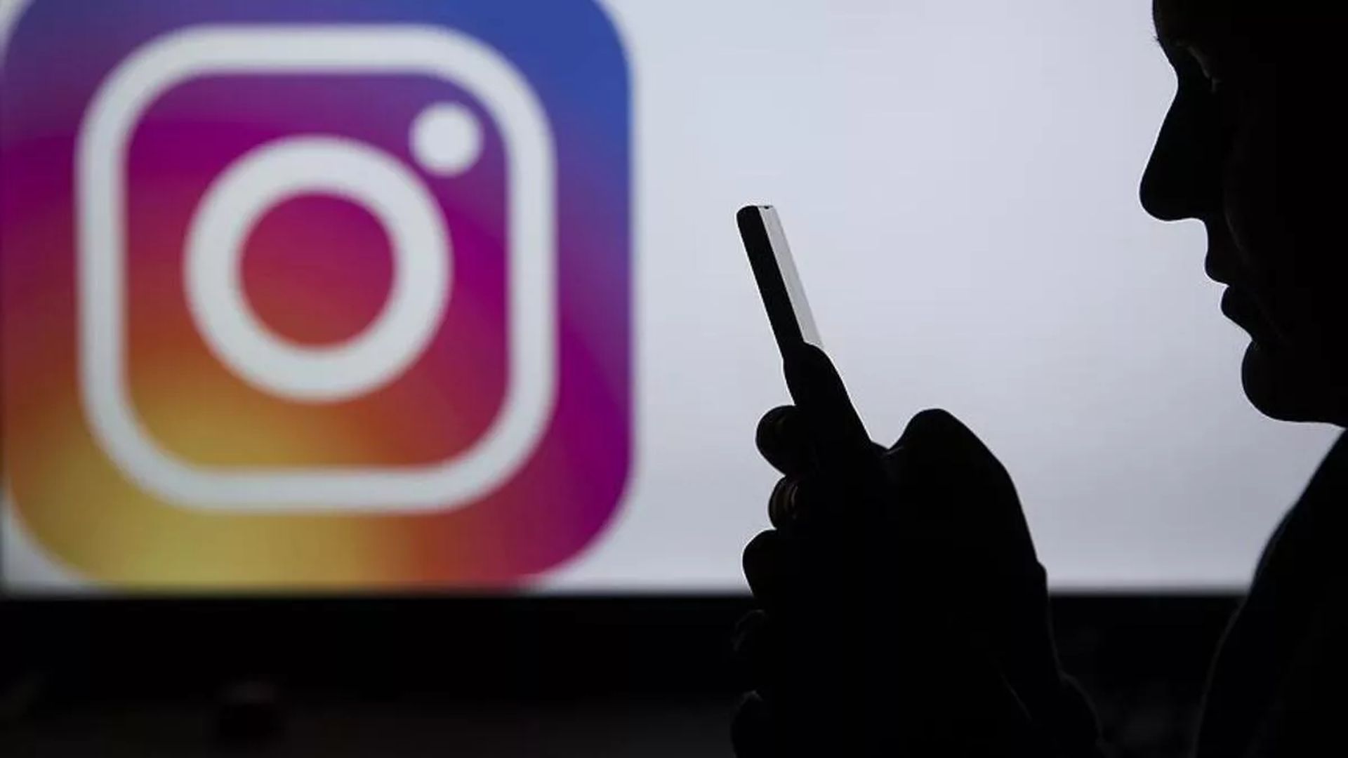 В этой статье мы расскажем о функции Instagram Notes, а также попытаемся ответить на вопрос: "Что такое заметки в Instagram?"