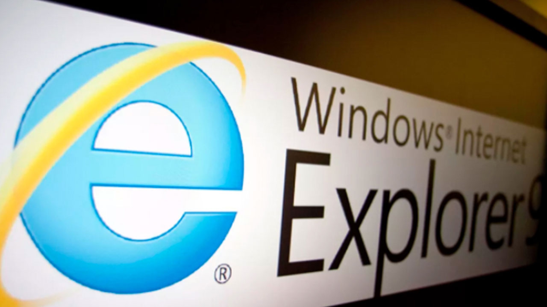 Dans cet article, nous allons couvrir la date de coucher du soleil d'Internet Explorer, car le navigateur de 27 ans est retiré et devient une chose du passé.