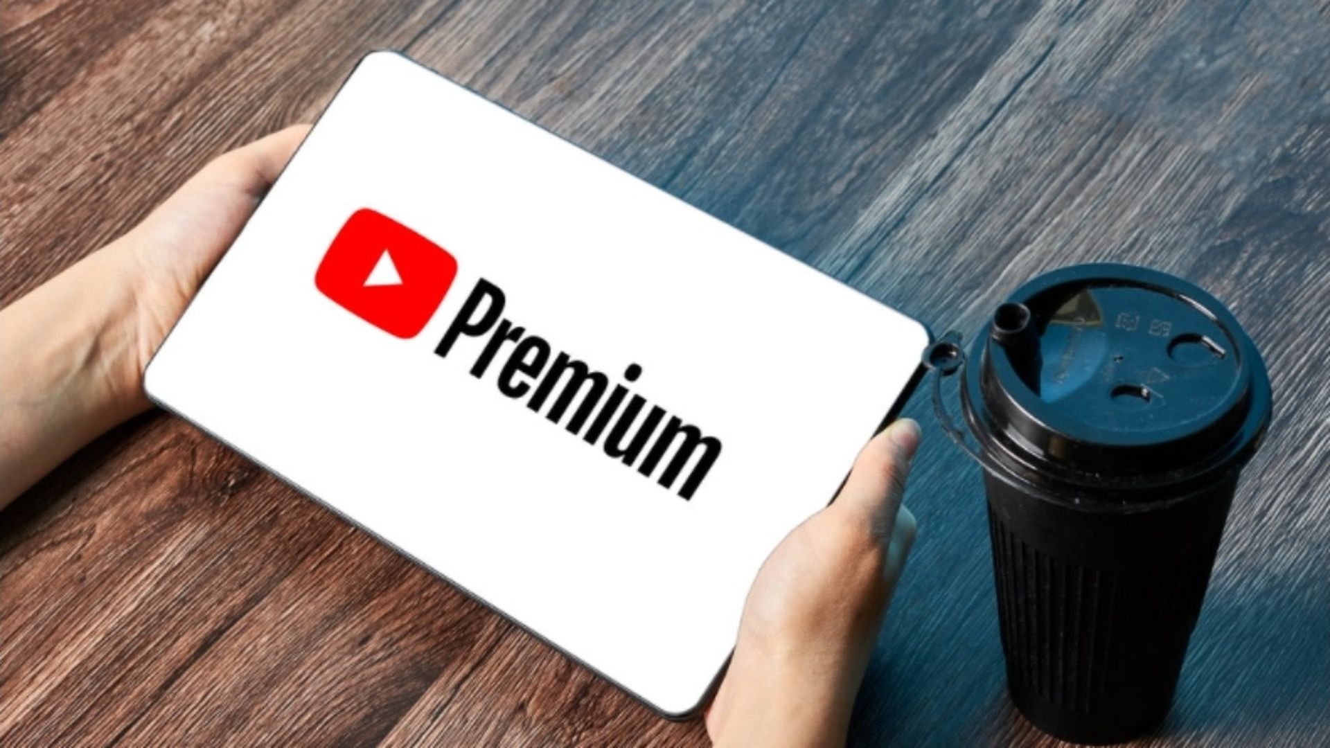 YouTube Premium fiyatı hakkını veriyor mu?
