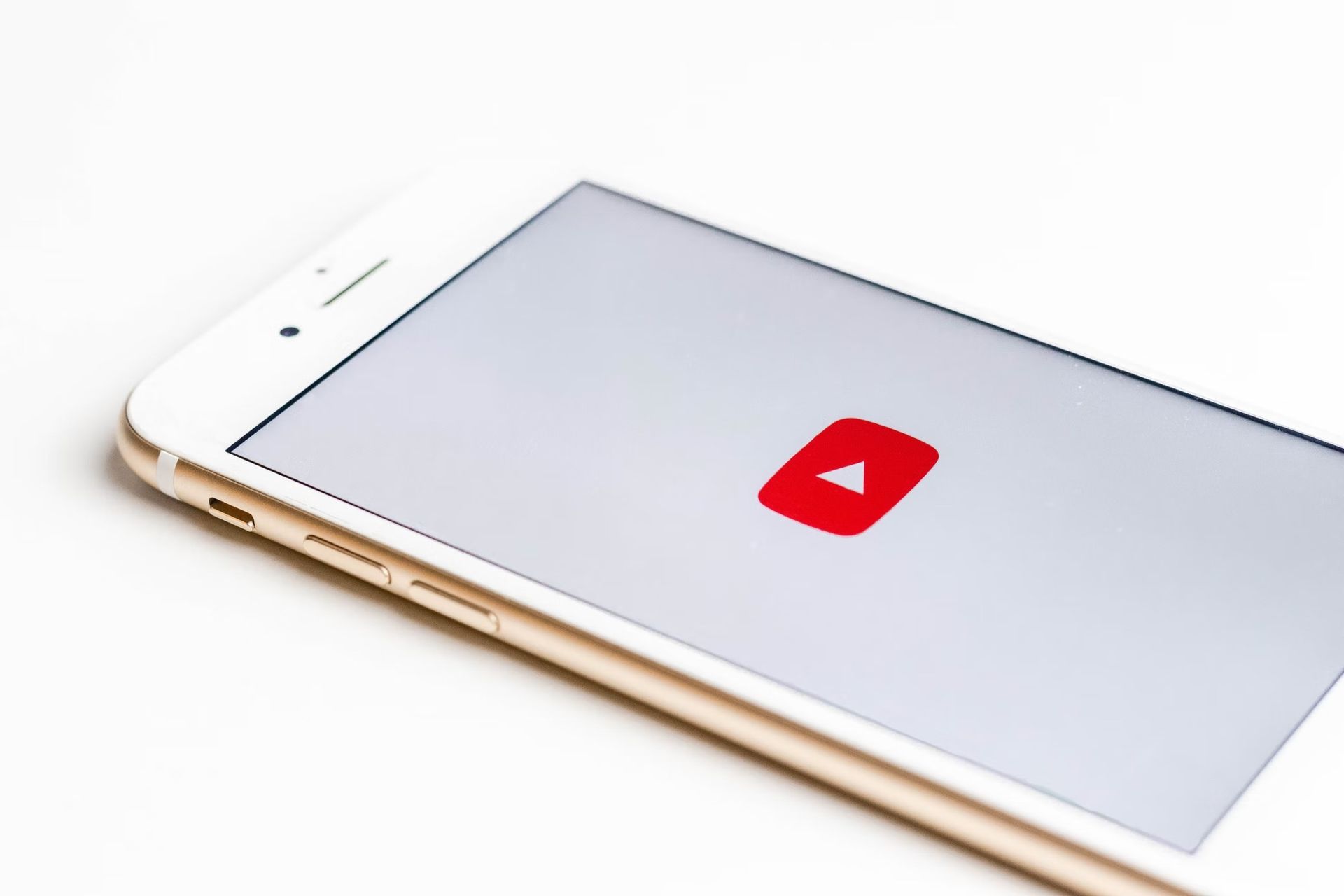 Since its debut, a lot of users have been asking the same question: Is YouTube Premium worth it? Well below, we are going to explain what is YouTube Premium, how much does it cost and dig into more details so you can make an informed decision.