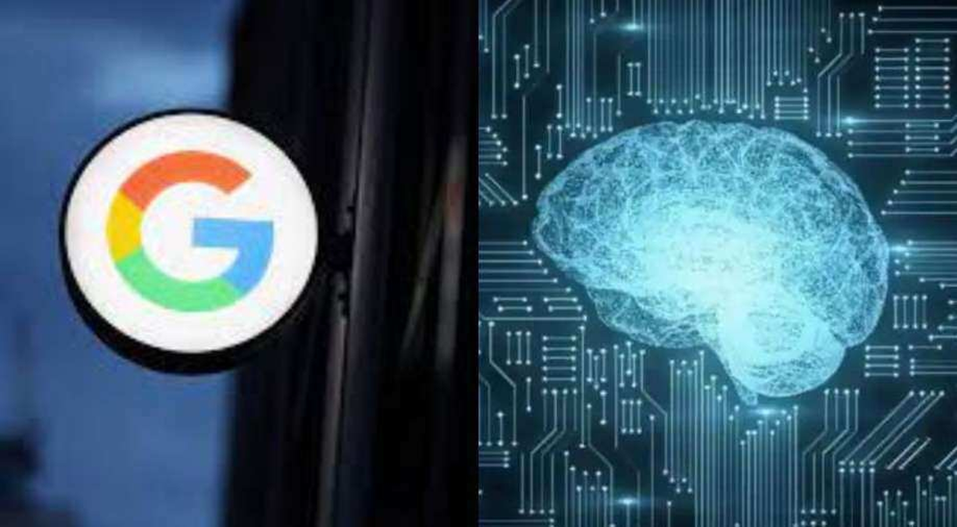 Google umieścił inżyniera na płatnym urlopie, który twierdził, że chatbot stał się świadomy, ludzie zaczęli się zastanawiać, czy nowy Google AI Chatbot jest świadomy i czy nowa Google AI ożyła.
