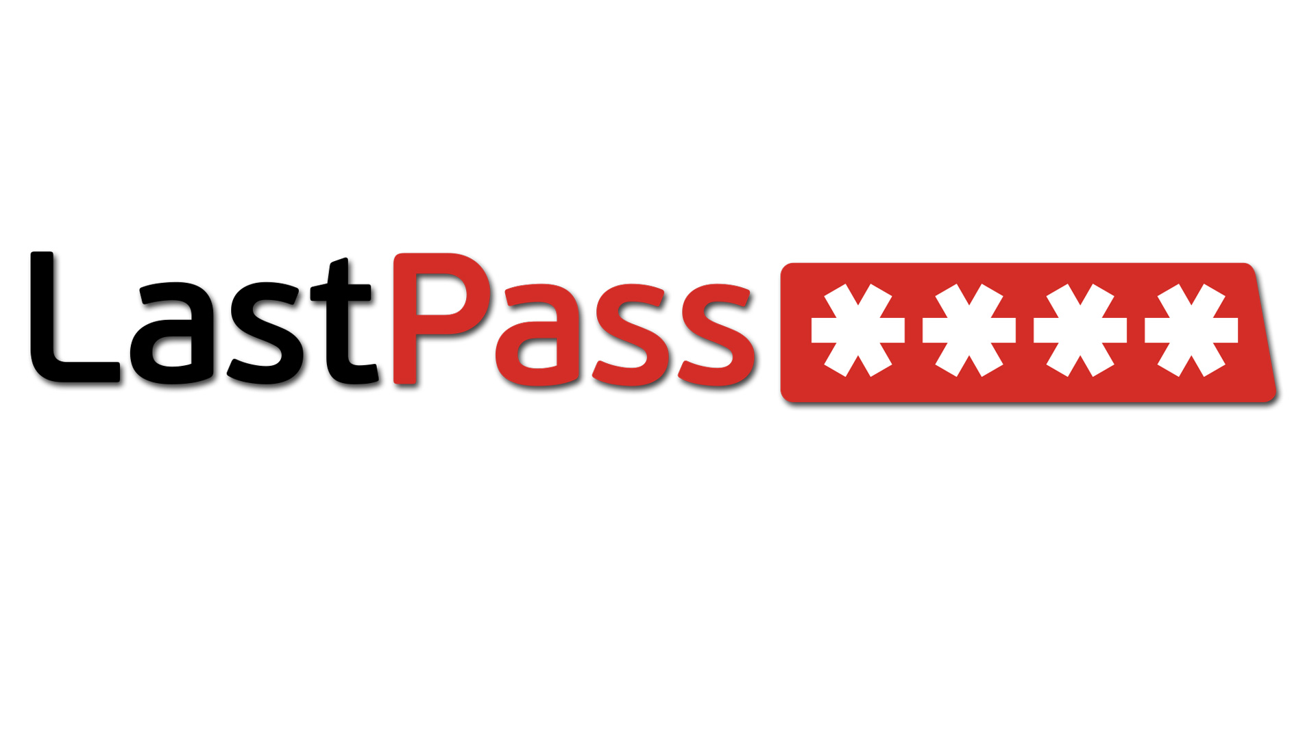 Как удалить учетную запись LastPass?