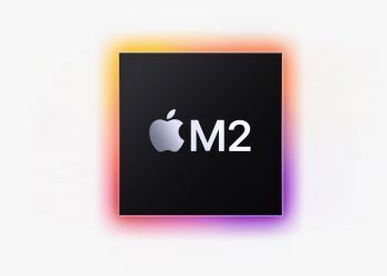 M2 Processor