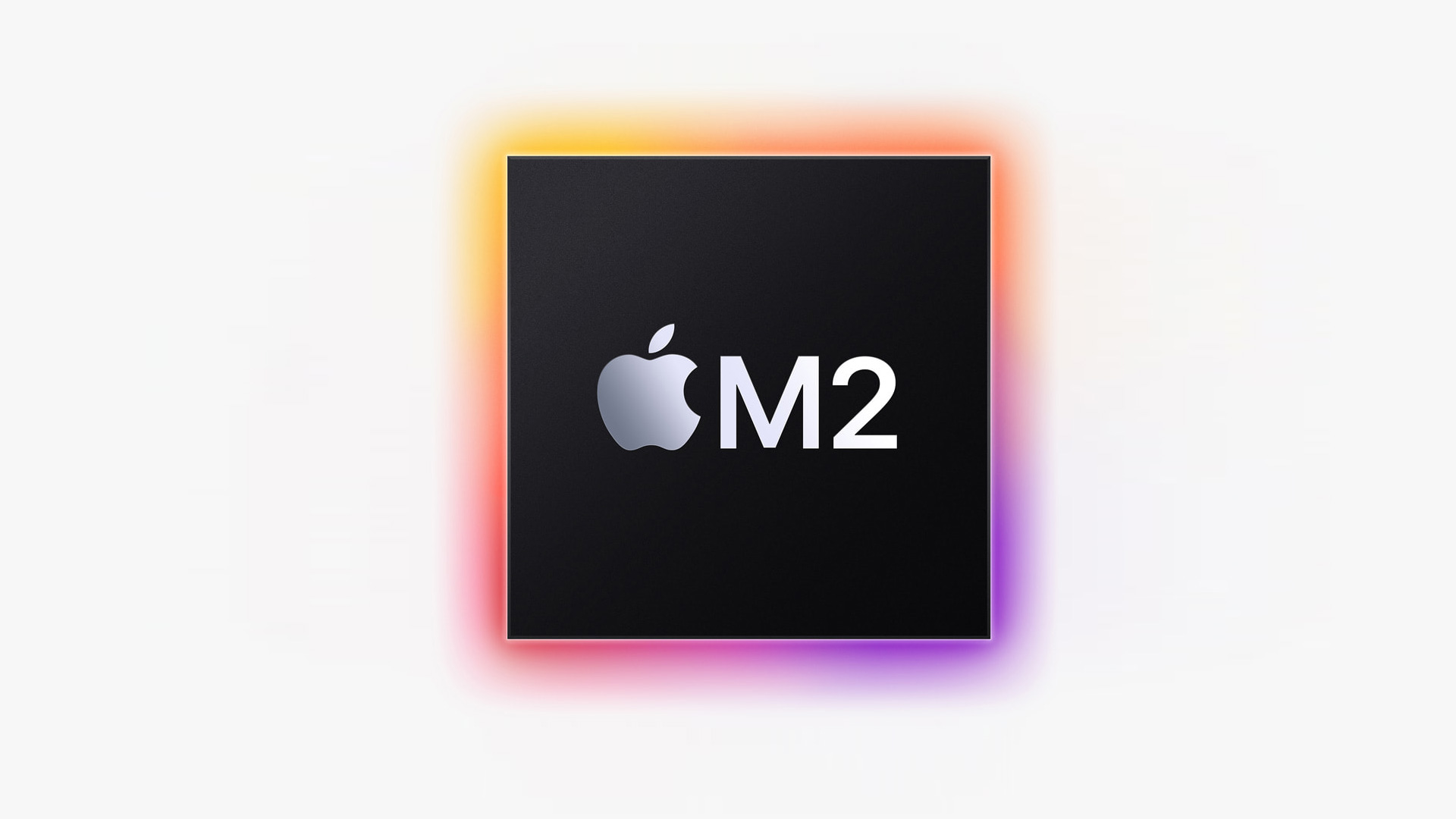 Le nouveau processeur phare d’Apple M2 est dévoilé à la WWDC