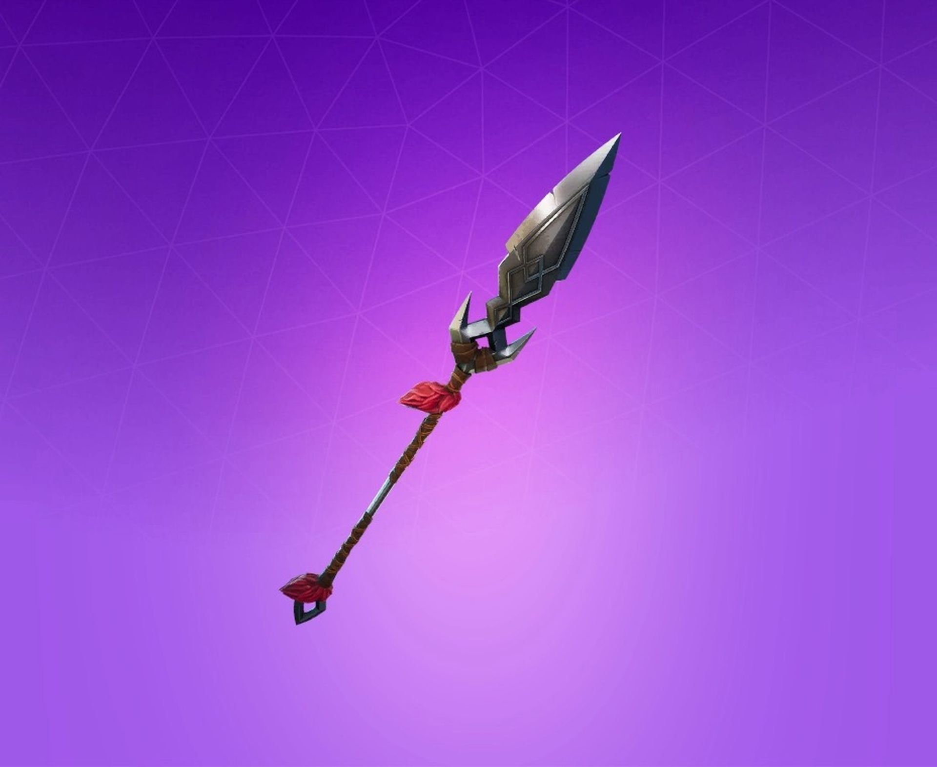 We are here to explain what is a melee weapon Fortnite, what guns are melee weapons, becuase you need to know that to complete a quest.