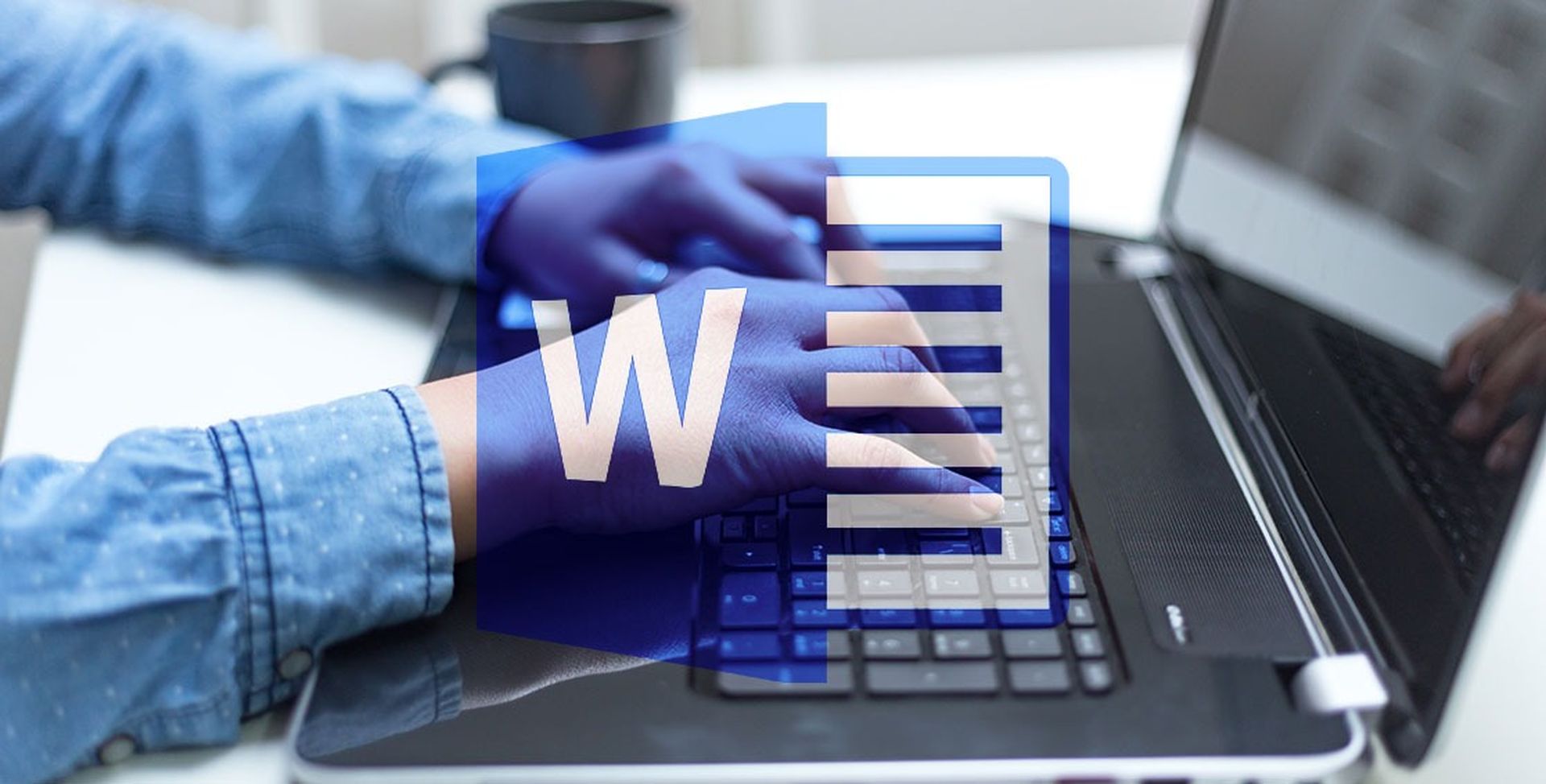 A new zero-day Microsoft Word vulnerability could give hackers complete control of your computer. Even if you don't open an infected file, the vulnerability may be exploited.