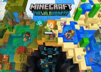 Minecraft 1.19 Release Date Time Patch Note Features
