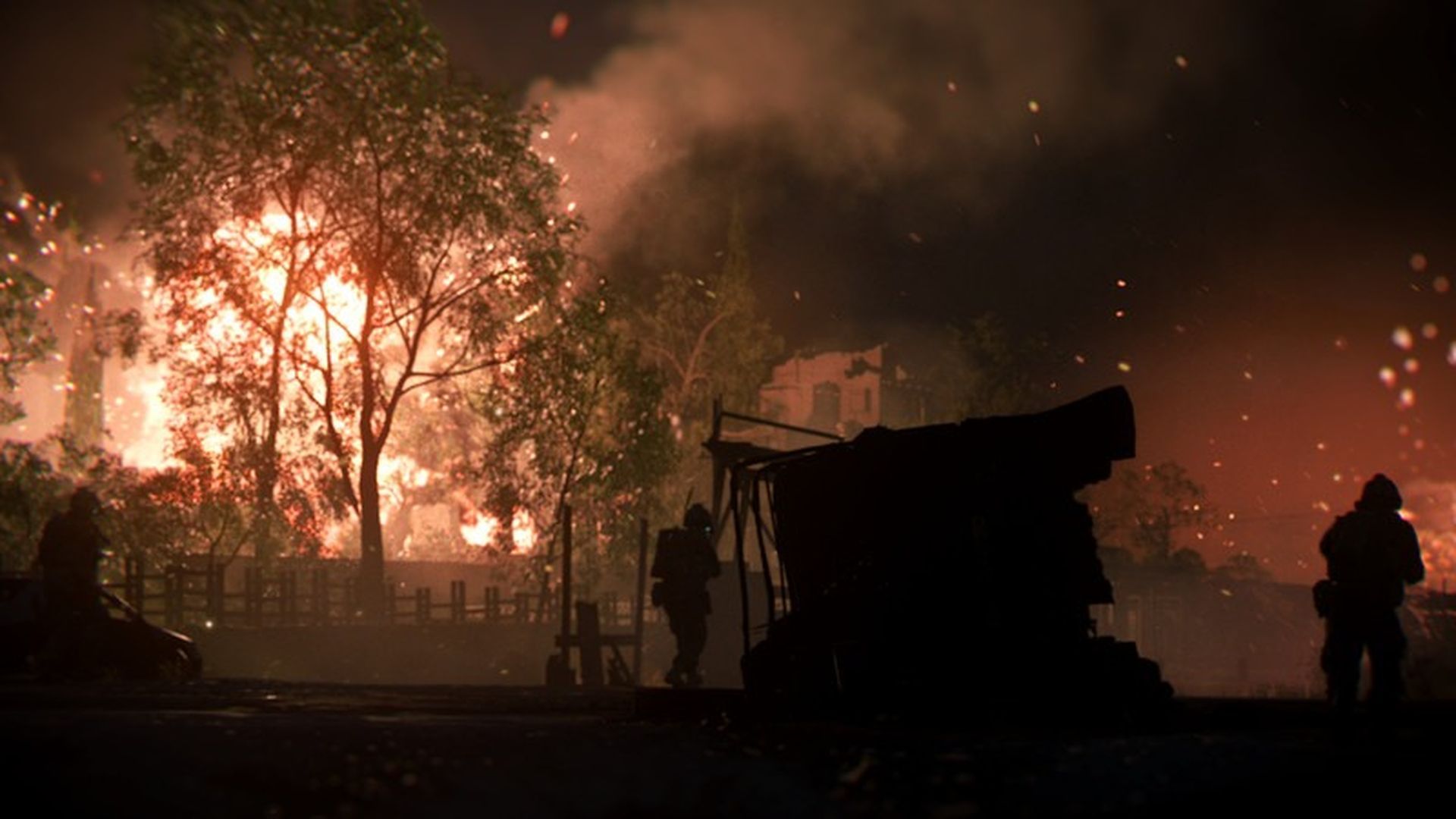 Os fãs esperam Modern Warfare 2 há muito tempo.  Agora finalmente temos o trailer oficial, vamos nos aprofundar nos detalhes sobre a data de lançamento, mods de jogo e muito mais.