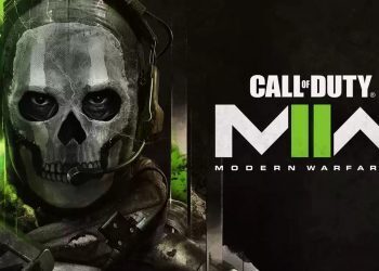 Call of Duty: Modern Warfare II: Trailer, release date and more