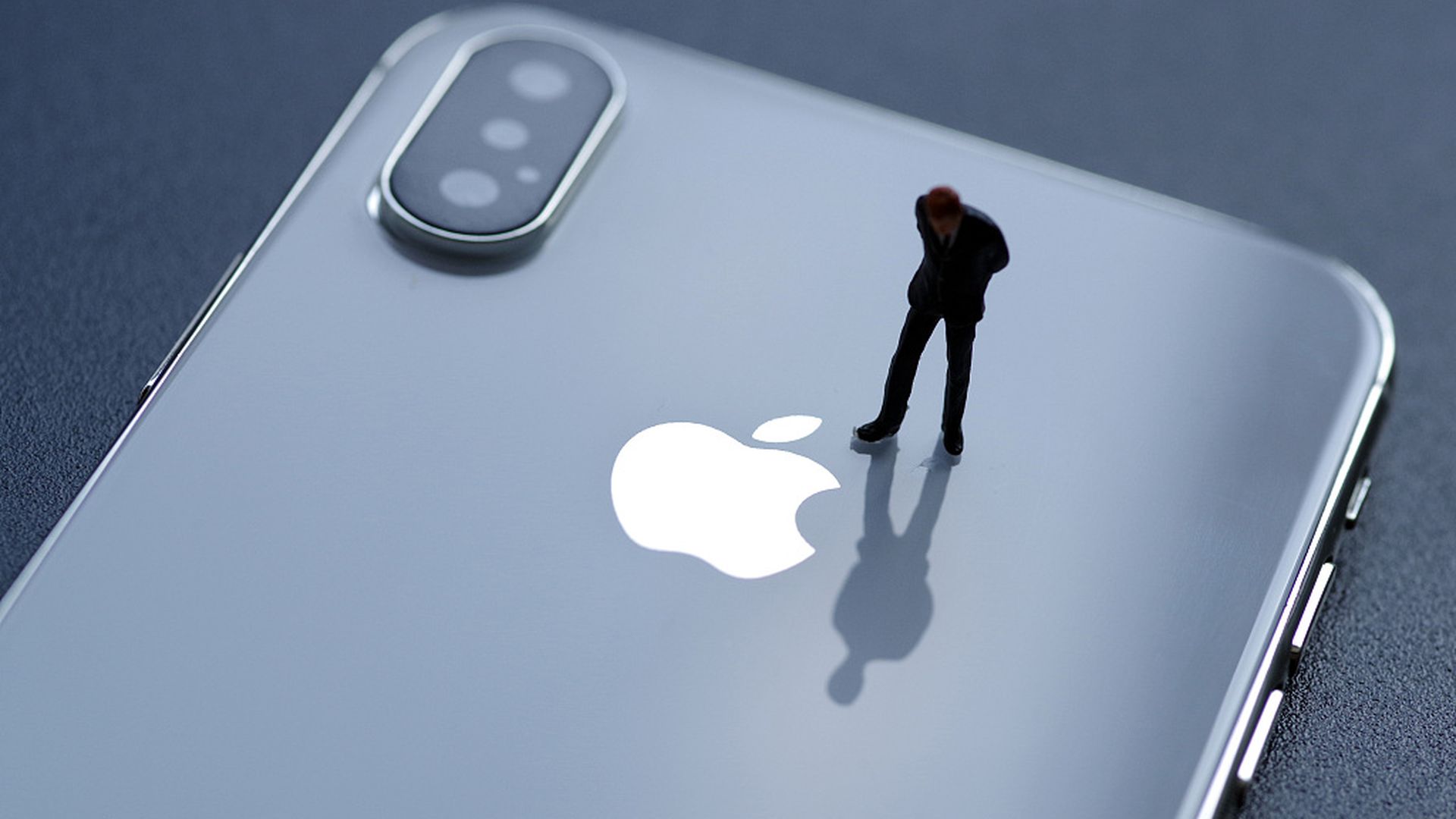 In diesem Artikel werden wir die Apple iPhone-Klage wegen Batterieproblemen behandeln und erfahren, wie Sie Geld aus der Apple-Klage erhalten, wenn Sie betroffen sind.