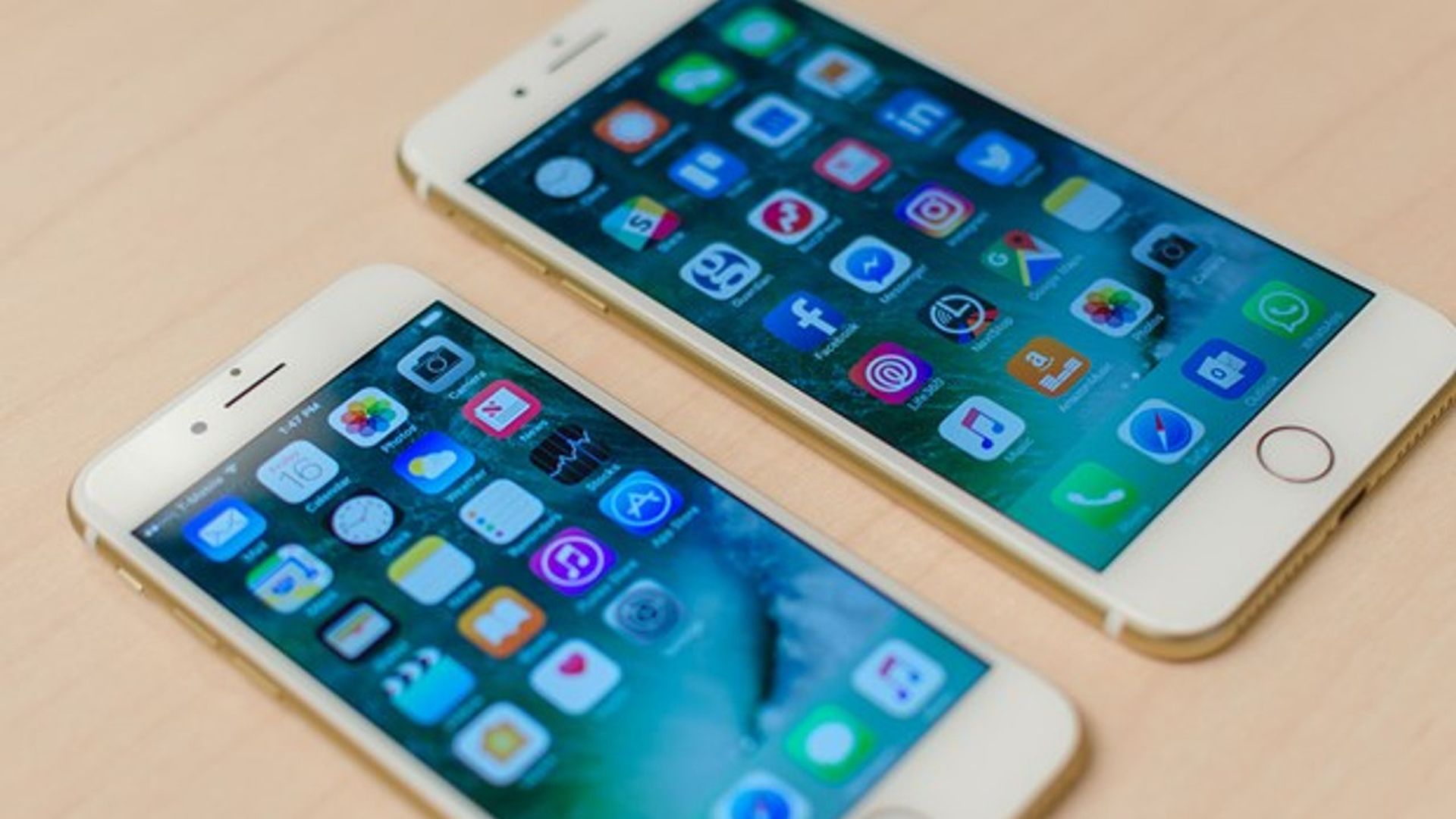 Dans cet article, nous allons couvrir le procès Apple iPhone concernant des problèmes de batterie, ainsi que la façon d'obtenir de l'argent du procès Apple si vous étiez concerné.