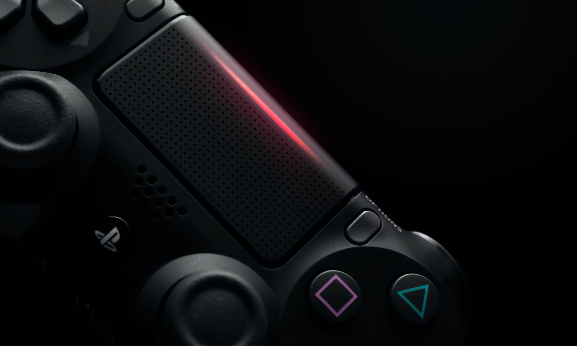 We've gathered every information we could find about PlayStation State of Play June 2022 event, let's review trailers and highlights together.
