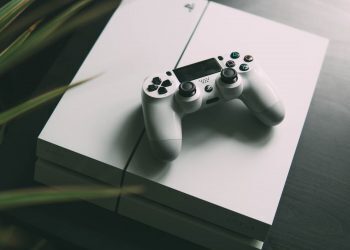 We've gathered every information we could find about PlayStation State of Play June 2022 event, let's review trailers and highlights together.