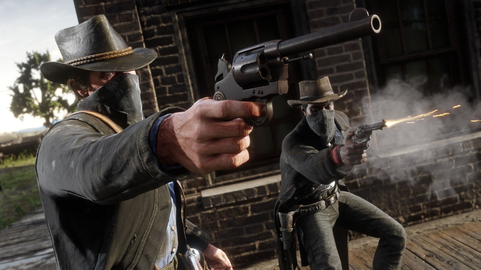 Today, we are going to be covering the Red Dead Redemption 3 release date and rumors as the next installment to the franchise highly anticipated by fans.